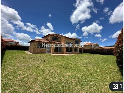 Casa en venta en Cajica, Cajicá · foto 15 de 20