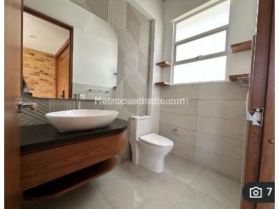 Casa en venta en Cajica, Cajicá · foto 16 de 20