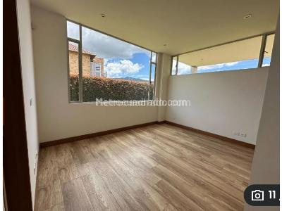 Casa en venta en Cajica, Cajicá · foto 17 de 20