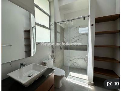 Casa en venta en Cajica, Cajicá · foto 18 de 20