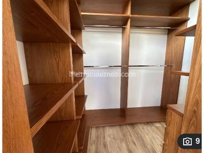 Casa en venta en Cajica, Cajicá · foto 19 de 20