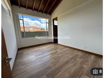 Casa en venta en Cajica, Cajicá · foto 20 de 20