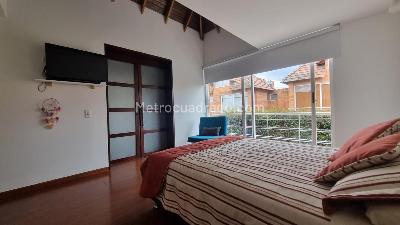 Casa de 3 alcobas en venta en Laura Vicuna, Chía, 150 m² · foto 13 de 20