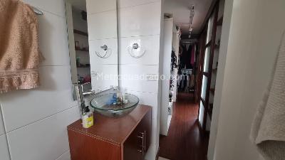 Casa de 3 alcobas en venta en Laura Vicuna, Chía, 150 m² · foto 14 de 20
