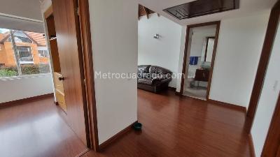 Casa de 3 alcobas en venta en Laura Vicuna, Chía, 150 m² · foto 11 de 20