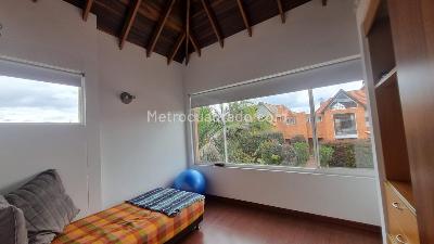 Casa de 3 alcobas en venta en Laura Vicuna, Chía, 150 m² · foto 17 de 20