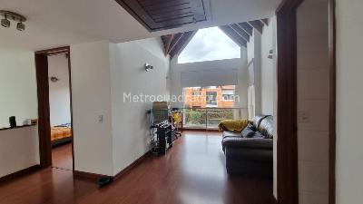 Casa de 3 alcobas en venta en Laura Vicuna, Chía, 150 m² · foto 18 de 20