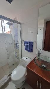 Casa de 3 alcobas en venta en Laura Vicuna, Chía, 150 m² · foto 16 de 20