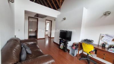 Casa de 3 alcobas en venta en Laura Vicuna, Chía, 150 m² · foto 10 de 20