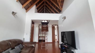 Casa de 3 alcobas en venta en Laura Vicuna, Chía, 150 m² · foto 8 de 20