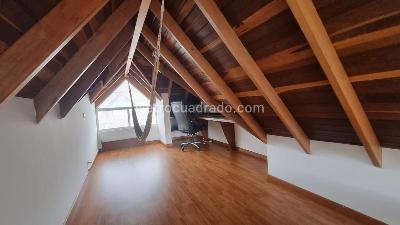 Casa de 3 alcobas en venta en Laura Vicuna, Chía, 150 m² · foto 9 de 20