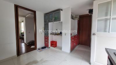 Casa de 3 alcobas en venta en Laura Vicuna, Chía, 150 m² · foto 7 de 20