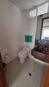 Casa de 3 alcobas en venta en Laura Vicuna, Chía, 150 m² · foto 4 de 20