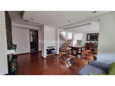 Casa en venta en Chia, Chía · foto 2 de 20