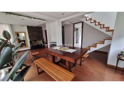 Casa en venta en Chia, Chía · foto 3 de 20