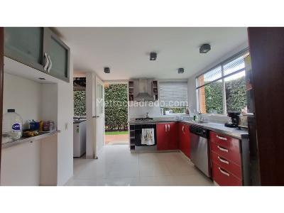 Casa en venta en Chia, Chía · foto 4 de 20
