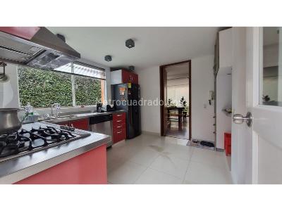 Casa en venta en Chia, Chía · foto 5 de 20