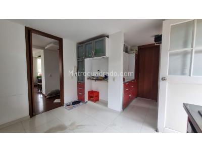 Casa en venta en Chia, Chía · foto 6 de 20