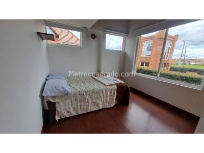 Casa en venta en Chia, Chía · foto 7 de 20