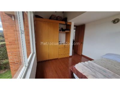 Casa en venta en Chia, Chía · foto 8 de 20