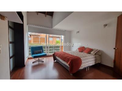 Casa en venta en Chia, Chía · foto 9 de 20