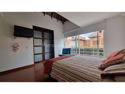 Casa en venta en Chia, Chía · foto 10 de 20