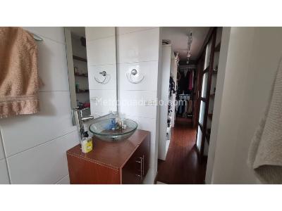 Casa en venta en Chia, Chía · foto 11 de 20