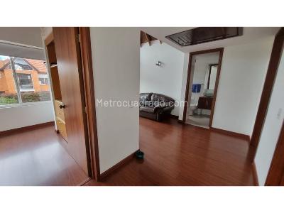 Casa en venta en Chia, Chía · foto 12 de 20