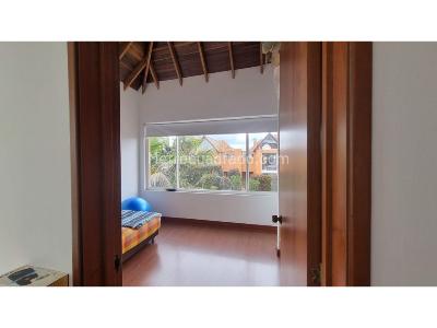 Casa en venta en Chia, Chía · foto 13 de 20