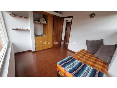 Casa en venta en Chia, Chía · foto 14 de 20