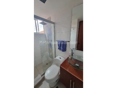 Casa en venta en Chia, Chía · foto 15 de 20