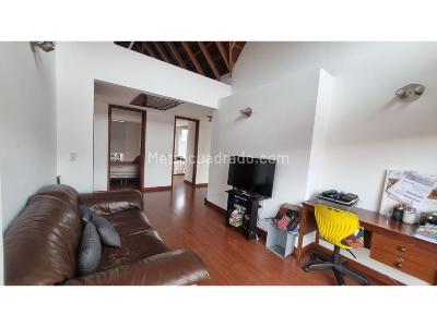 Casa en venta en Chia, Chía · foto 16 de 20