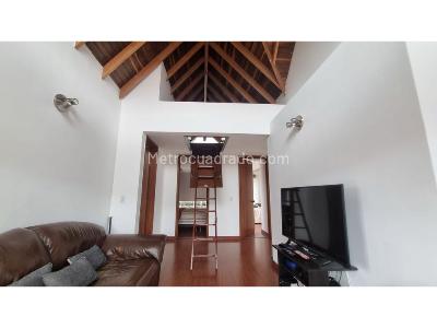 Casa en venta en Chia, Chía · foto 17 de 20