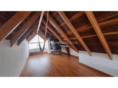 Casa en venta en Chia, Chía · foto 18 de 20