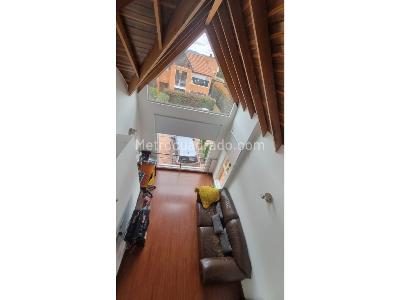 Casa en venta en Chia, Chía · foto 19 de 20