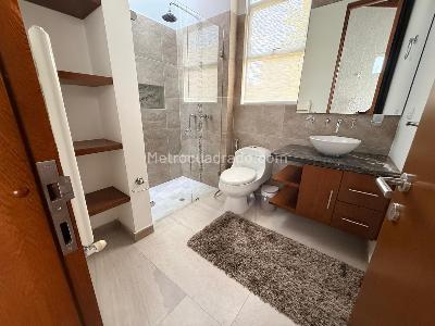 Casa de 4 alcobas en arriendo en Caminos De Chunugua, Cajicá, 340 m² · foto 13 de 20