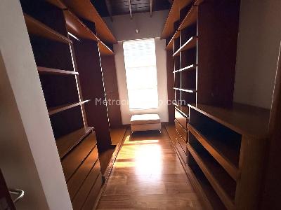 Casa de 4 alcobas en arriendo en Caminos De Chunugua, Cajicá, 340 m² · foto 18 de 20