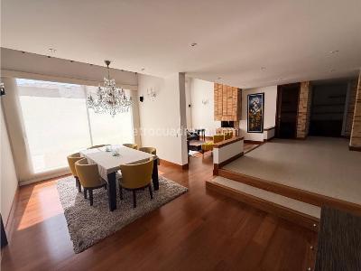 Casa en arriendo en Cajica, Cajicá · foto 3 de 20