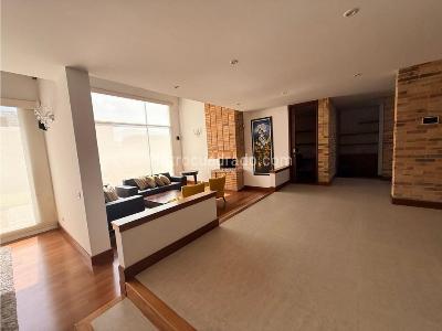 Casa en arriendo en Cajica, Cajicá · foto 4 de 20