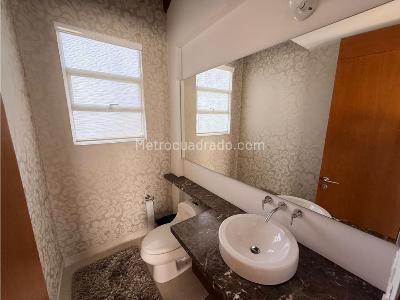 Casa en arriendo en Cajica, Cajicá · foto 5 de 20