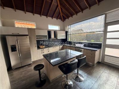 Casa en arriendo en Cajica, Cajicá · foto 6 de 20