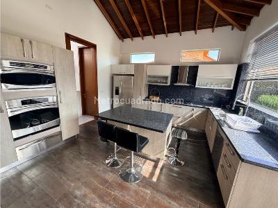 Casa en arriendo en Cajica, Cajicá · foto 7 de 20