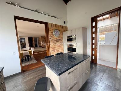 Casa en arriendo en Cajica, Cajicá · foto 8 de 20
