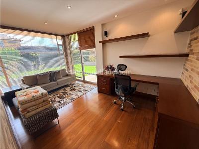 Casa en arriendo en Cajica, Cajicá · foto 9 de 20