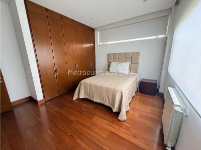 Casa en arriendo en Cajica, Cajicá · foto 11 de 20