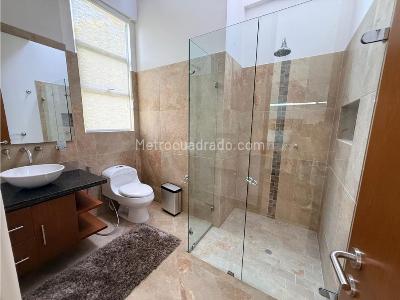 Casa en arriendo en Cajica, Cajicá · foto 12 de 20