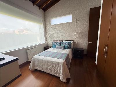 Casa en arriendo en Cajica, Cajicá · foto 13 de 20