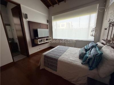 Casa en arriendo en Cajica, Cajicá · foto 14 de 20