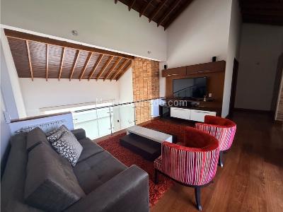 Casa en arriendo en Cajica, Cajicá · foto 16 de 20