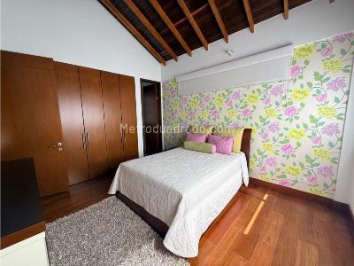 Casa en arriendo en Cajica, Cajicá · foto 17 de 20